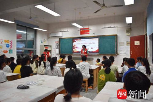 南通通州東社鎮組織開展 巧手做月餅 孝心暖中秋 暨誠信文化建設晚間主題活動