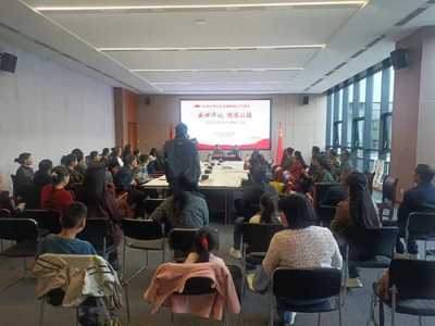 &ldquo;盛世華誕 情滿北疆&rdquo;國(guó)慶期間全民藝術(shù)書法普及活動(dòng)在內(nèi)蒙古自治區(qū)文化館舉辦!